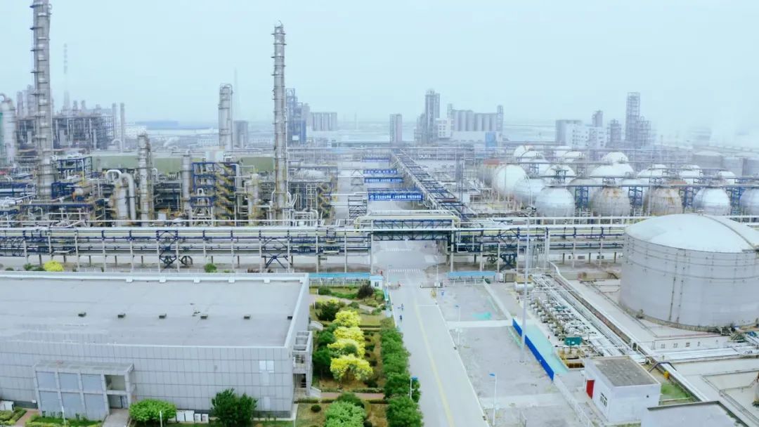 积极参加新资料、新能源产业建设，欧博ABG官网中标华友钴业庆阳时期污水应急保险系统项目！