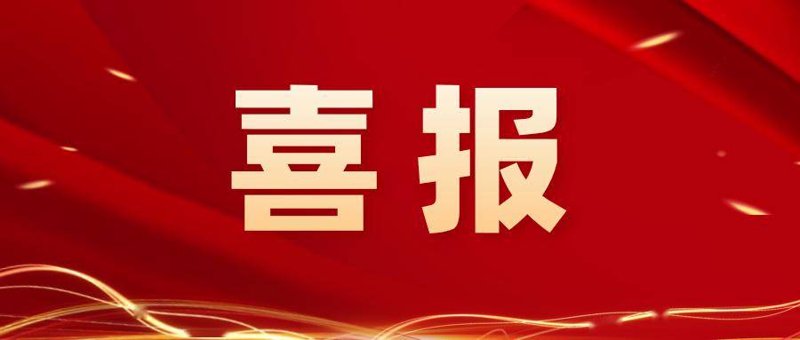倍喜报 | 一路“标”升 —— 总金额3.3亿元，占上年营收50%以上！ 