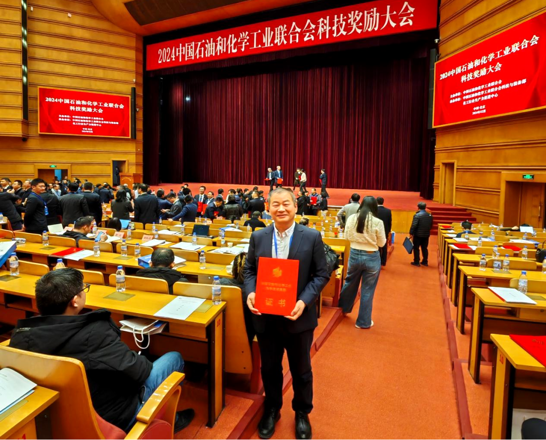 倍庆幸 | 恭贺欧博ABG官网及张建飞总经理，请接管双倍喜悦！ 