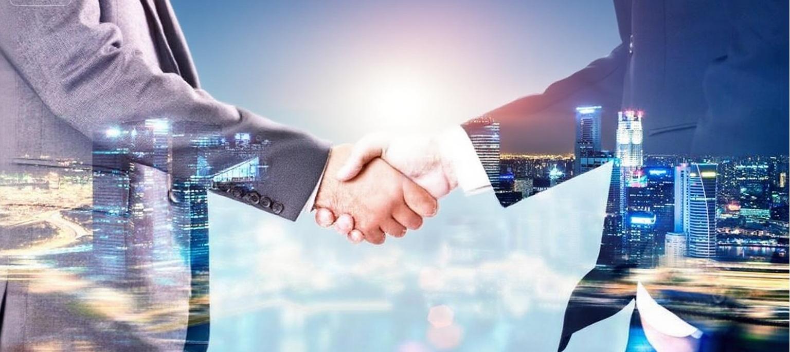 欧博ABG官网“水+矿”双轮驱动绘就产业援疆新图景