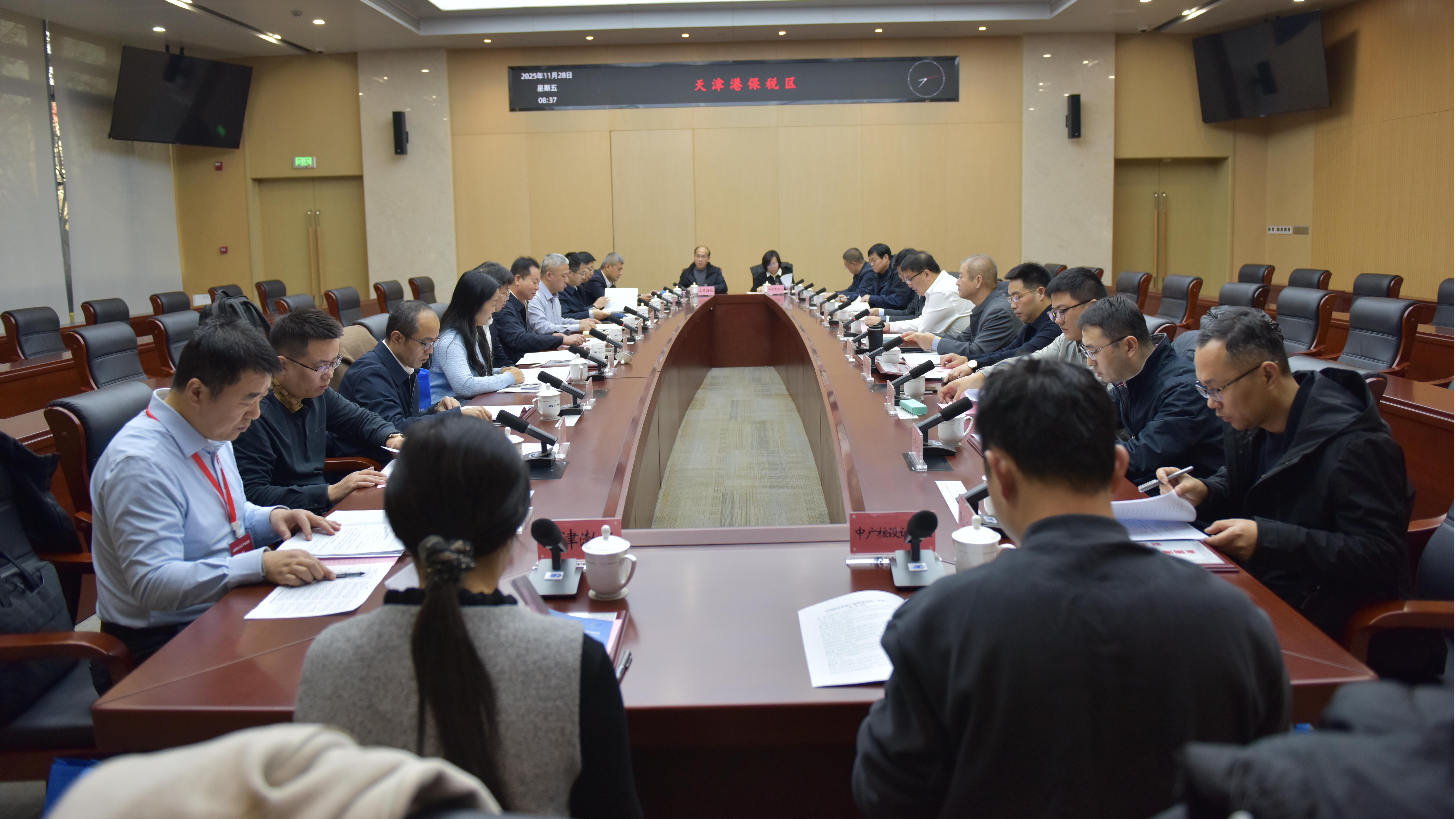 共筑蓝海引擎 欧博ABG官网荣膺全国海水淡化产业联盟首届副主席单元